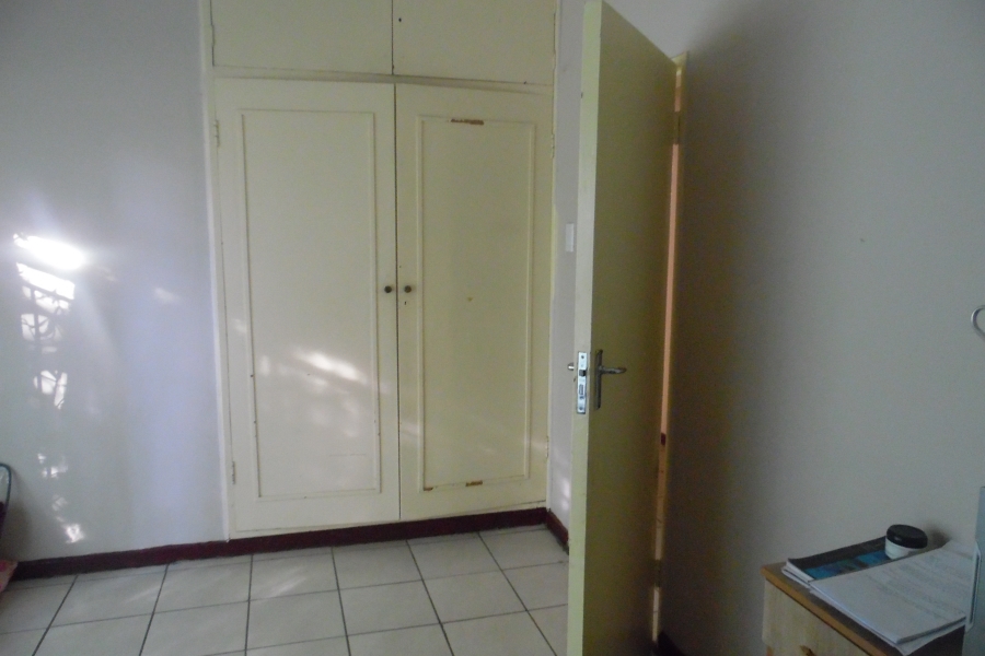 4 Bedroom Property for Sale in Naudeville Free State